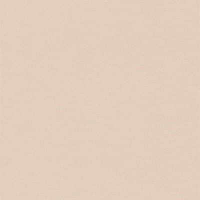 AS Creation - Vliesbehang - Antigua - 10,05x0,53 m - roze, geen patroon, binnenwand