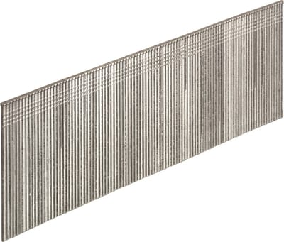 Senco AY13EAAP AY brad nagel glad - 1,2x25mm (5000st)