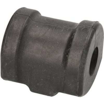 Aanslagbuffer FEBI BILSTEIN 01674
