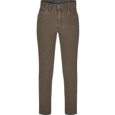 Club of Comfort broek 7218-26