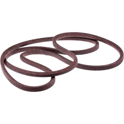 V-belt