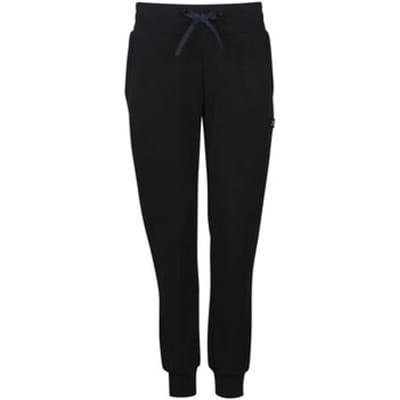 Broek Witeblaze -
