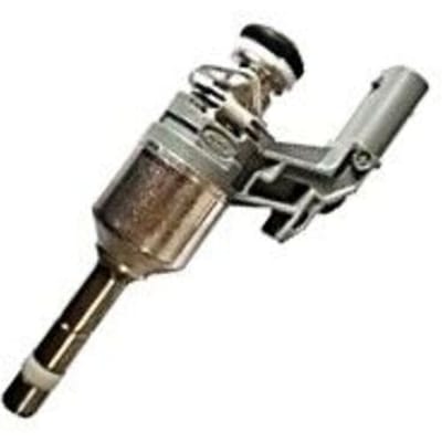 Injector MAGNETI MARELLI 805015998400