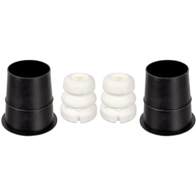 Aanslagbuffer, ophanging FEBI BILSTEIN 172981