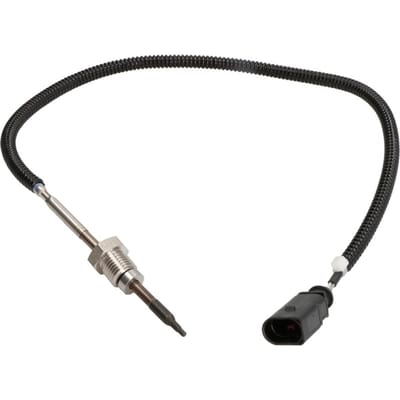 Sensor, uitlaatgastemperatuur DELPHI TS30150