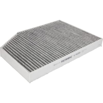 Cabinefilter FILTRON K 1425A