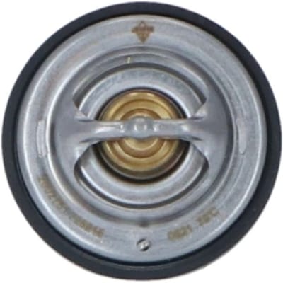Thermostaat, koelvloeistof NRF 725215