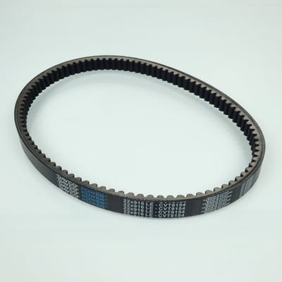 Courroie de transmission Dayco pour Scooter Honda 125 Chiocciola 2000 à 2006 23100-KGF-901 Neuf