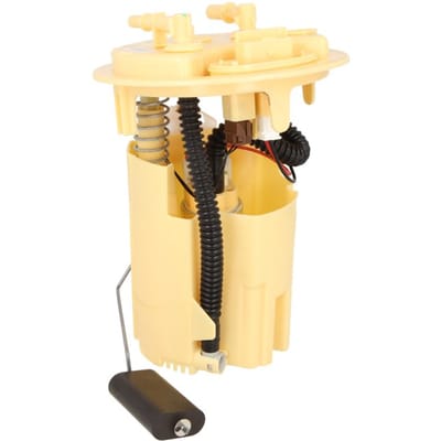 Brandstofpomp BOSCH 0 986 580 217