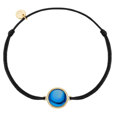 Glanzstücke München Armband