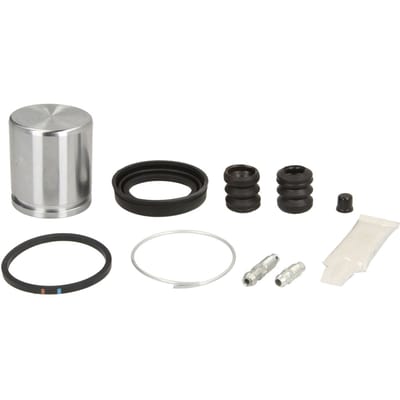Reparatieset, remklauw AUTOFREN SEINSA D4-1063C rechts