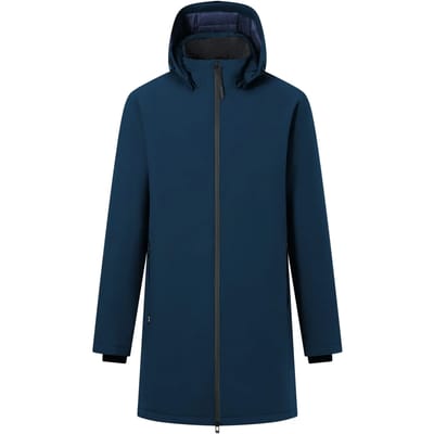 Waterdichte parka Regatta Merzen