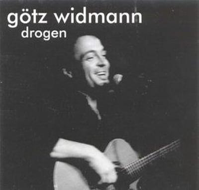 Drogen -19Tr-