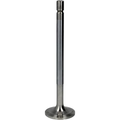 Inlaatklep MAHLE 001 VE 30530 000