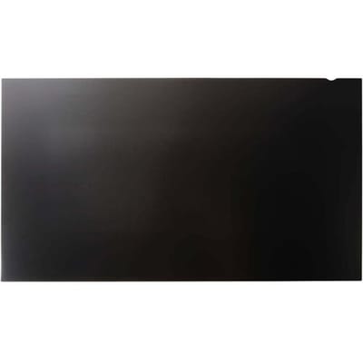 Renkforce RF-MPSABL-032 Privacyfolie Monitor 81,3 cm (32) Beeldverhouding: 16:9 RF-6026100 Universal