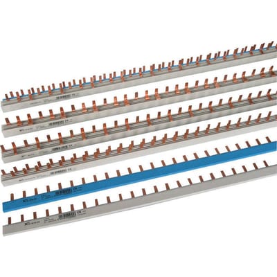EATON INDUSTRIES Z-SV Kamrail - 264915 - E2KGU