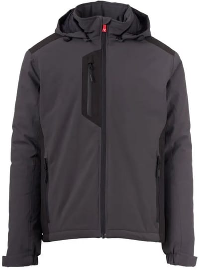 Waterdichte Jas Payper Wear Galway Ultralite