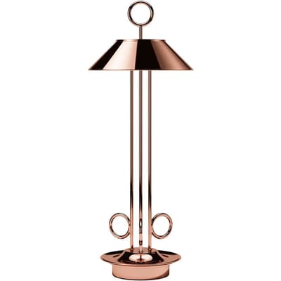 Batterijtafel lamp Sigor Nudiderot