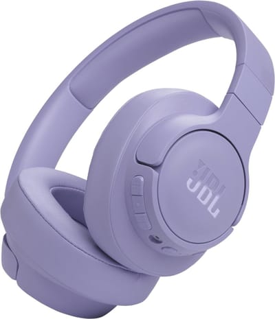 Comfortabel Dubbel Luchtbed voor 2 Personen - Ideaal voor Camping, Festivals en Thuis