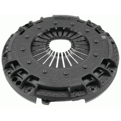 Koppelingsdrukplaat SACHS 3482 012 237
