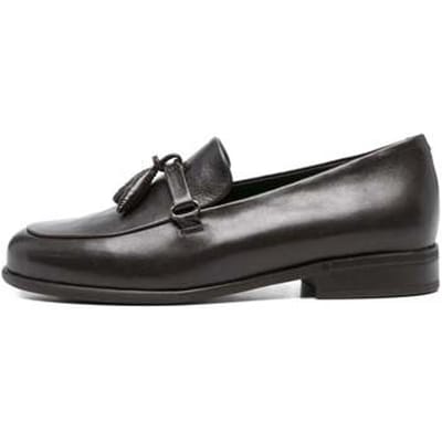 Mocassins Sergio Moretti -