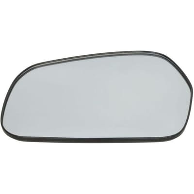 Spiegelglas, buitenspiegel BLIC 6102-53-2317310P