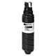 Toshiba T-4520 toner cartridge zwart (origineel)