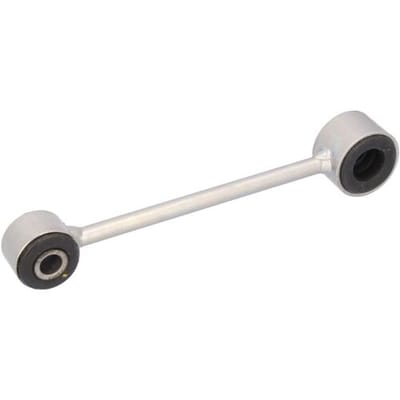 Stabilisatorstang FEBI BILSTEIN 183962