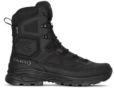 Aku Sentinel GTX Black