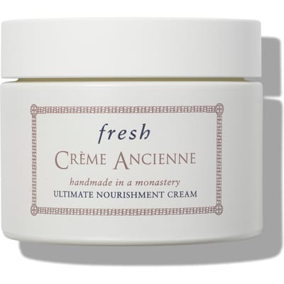 Fresh Crème Ancienne