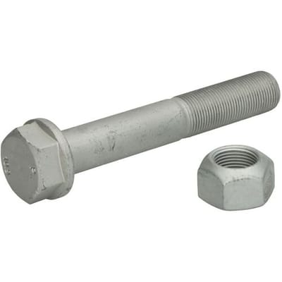 Schroef AUGER 106853