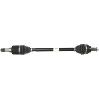 Aandrijfas SNR DK50.006