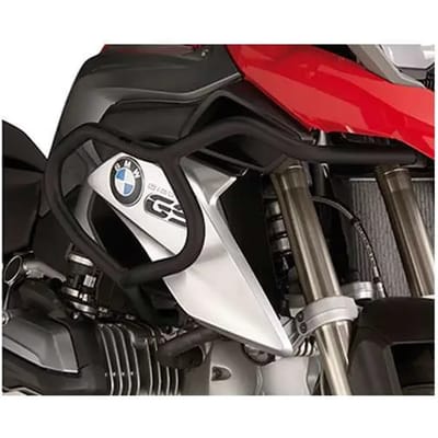 Spatschermen Givi haut BMW R1250GS 19-21