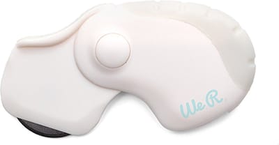 We R Memory Keepers Mini rotary cutter