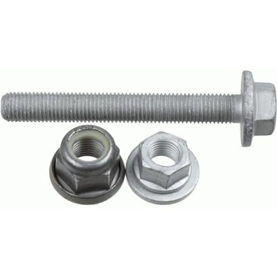 Reparatieset, wielophanging Service Pack LEMFÖRDER 38822 01