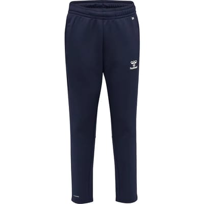 Hummel kindertrainingsbroek Hmlcore Xk Training Poly Pants Kids 211473