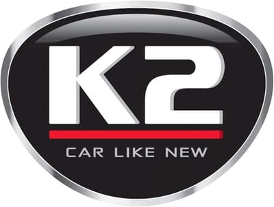 k2 rust remover gel - professionele roest verwijderaar - roest remover - derusto