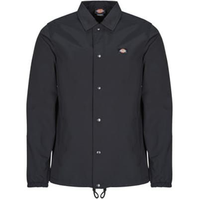 Blazer Dickies OAKPORT COACH JACKET