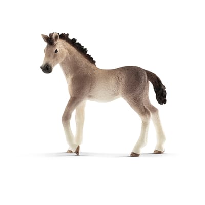 schleich HORSE CLUB - AndalusiÃ«r veulen - 13822