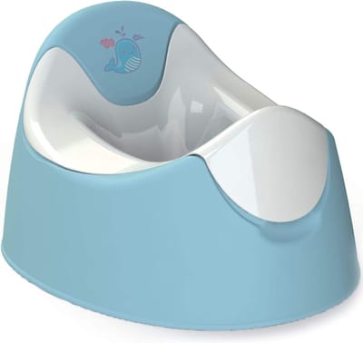 Lexium Wc potje peuter - Plaspotjes - Wc potje voor peuters - Wc potje kind - Wc potje baby - Kindertoilet