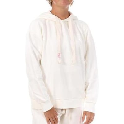 Capuchon sweaters Kaporal Vock