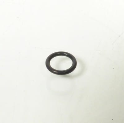 Joint torique siège de pointeau pour carburateur Mikuni TM32-40 RS34-40 Ø8x1.5mm