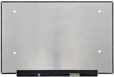 Laptop LCD Scherm 14,0" N140JCA-ELK REV.C1 (1920x1200 FHD+)