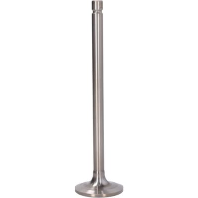 Inlaatklep PARADOWSCY PDAF031