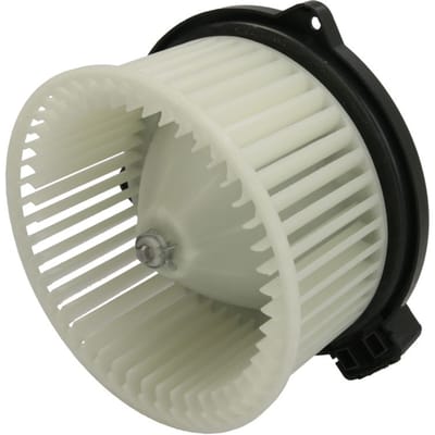 Interieurventilator NRF 34452