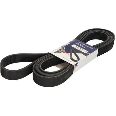 Poly V-riem HUTCHINSON 4110 K 9