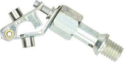 Decompressieset Sachs