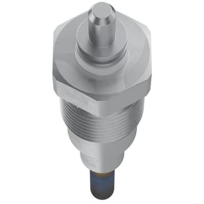 Gloeibougie BOSCH 0 250 200 055