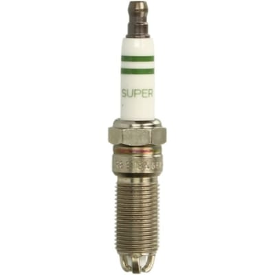 Bougie Super BOSCH 0 242 229 661, 1 Stuk