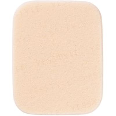 Shiseido - INOUI Powder Foundation SPF 30 PA+++ Sponge - 1 pc